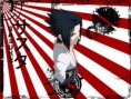 Itachi Vs Sasuke(Itachi Não Morre)